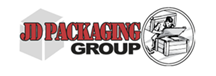 JD PACKAGING GROUP