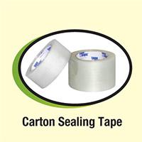 Tape & Dispenser Supplier California
