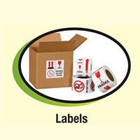 Labels