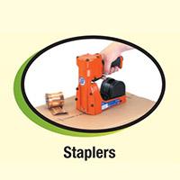 JD Packaging Commercial Staplers Orange County California