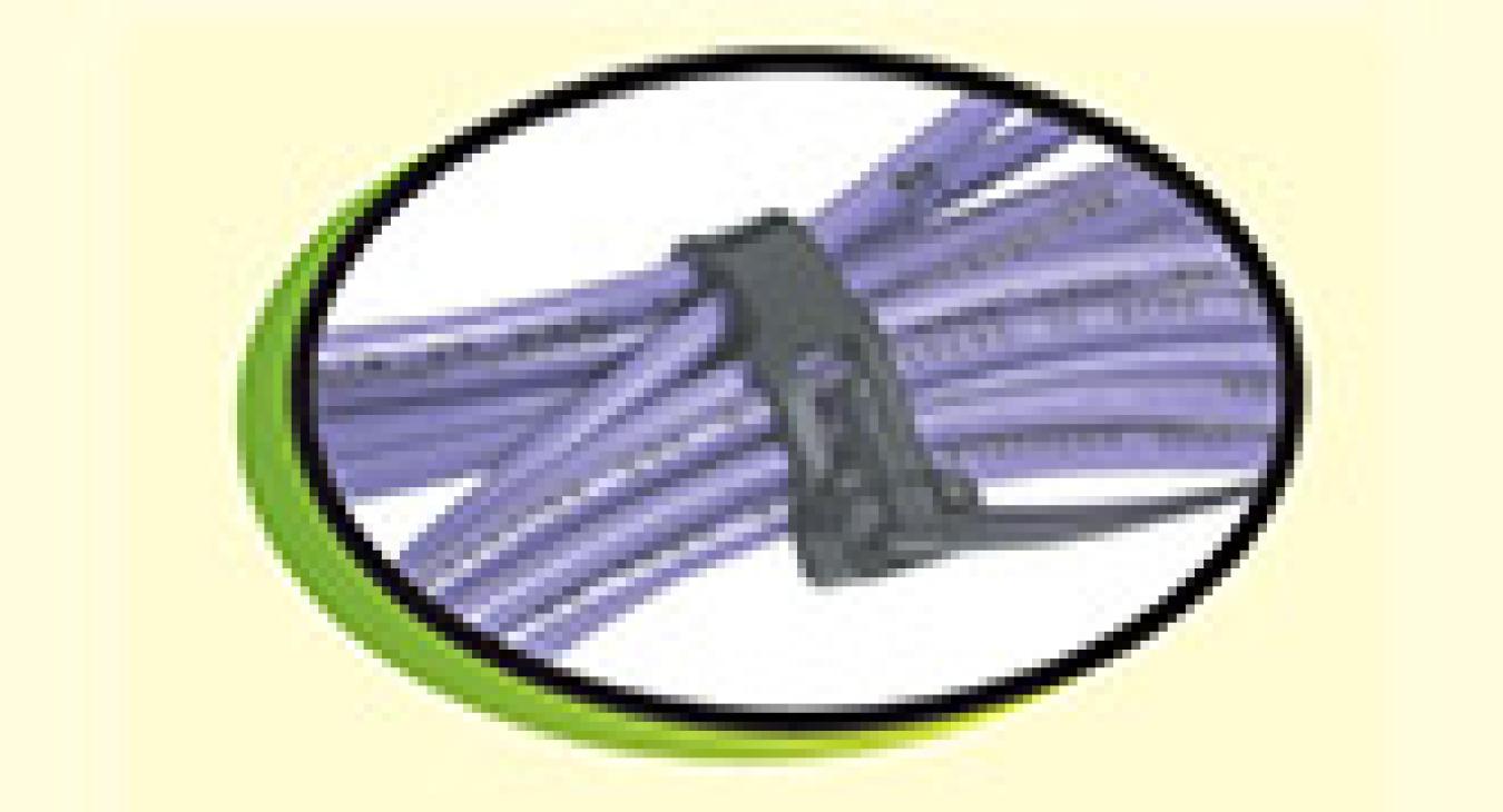 Cable Ties
