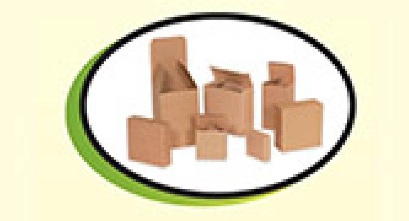 Folding Cartons
