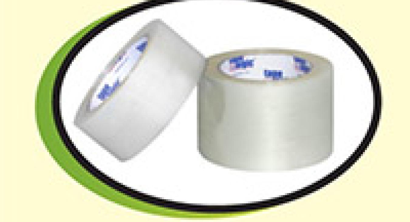 Tape & Dispenser Supplier California